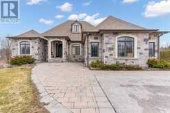 20111 BATHURST STREET E | East Gwillimbury Ontario | Slide Image Five