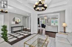 20111 BATHURST STREET E | East Gwillimbury Ontario | Slide Image Nine