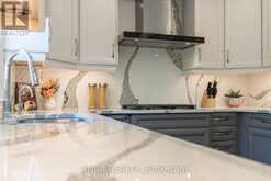 2410 EDEN VALLEY DRIVE | Oakville Ontario | Slide Image Fifteen