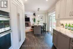 2410 EDEN VALLEY DRIVE | Oakville Ontario | Slide Image Seventeen