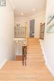 2410 EDEN VALLEY DRIVE | Oakville Ontario | Slide Image Nineteen