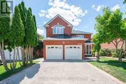 2410 EDEN VALLEY DRIVE | Oakville Ontario | Slide Image One