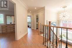 2410 EDEN VALLEY DRIVE | Oakville Ontario | Slide Image Twenty