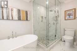 2410 EDEN VALLEY DRIVE | Oakville Ontario | Slide Image Twenty-eight