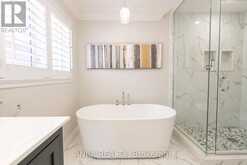 2410 EDEN VALLEY DRIVE | Oakville Ontario | Slide Image Twenty-nine