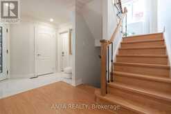 2410 EDEN VALLEY DRIVE | Oakville Ontario | Slide Image Thirty