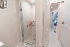 2410 EDEN VALLEY DRIVE | Oakville Ontario | Slide Image Thirty-two