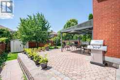 2410 EDEN VALLEY DRIVE | Oakville Ontario | Slide Image Thirty-eight