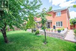 2410 EDEN VALLEY DRIVE | Oakville Ontario | Slide Image Thirty-nine