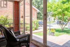 2410 EDEN VALLEY DRIVE | Oakville Ontario | Slide Image Forty