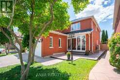 2410 EDEN VALLEY DRIVE | Oakville Ontario | Slide Image Forty-one