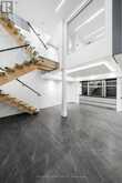74B RATHNELLY AVENUE | Toronto Ontario | Slide Image Forty-three