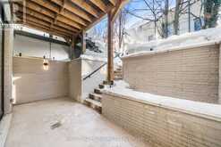 74B RATHNELLY AVENUE | Toronto Ontario | Slide Image Forty-five