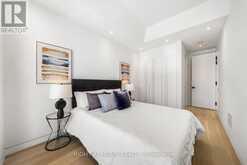 74B RATHNELLY AVENUE | Toronto Ontario | Slide Image Thirty-five