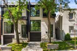 74B RATHNELLY AVENUE | Toronto Ontario | Slide Image Two