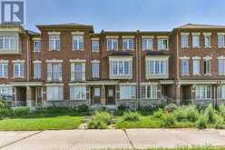 5245 MAJOR MACKENZIE DRIVE E | Markham Ontario | Slide Image One
