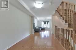 5245 MAJOR MACKENZIE DRIVE E | Markham Ontario | Slide Image Eleven