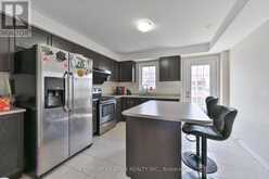 5245 MAJOR MACKENZIE DRIVE E | Markham Ontario | Slide Image Twelve