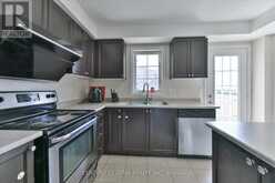 5245 MAJOR MACKENZIE DRIVE E | Markham Ontario | Slide Image Thirteen
