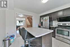 5245 MAJOR MACKENZIE DRIVE E | Markham Ontario | Slide Image Fifteen