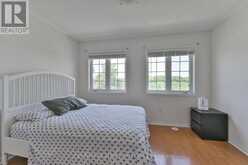5245 MAJOR MACKENZIE DRIVE E | Markham Ontario | Slide Image Seventeen