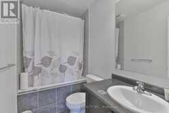 5245 MAJOR MACKENZIE DRIVE E | Markham Ontario | Slide Image Nineteen