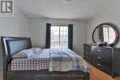 5245 MAJOR MACKENZIE DRIVE E | Markham Ontario | Slide Image Twenty