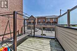 5245 MAJOR MACKENZIE DRIVE E | Markham Ontario | Slide Image Twenty-six