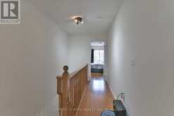 5245 MAJOR MACKENZIE DRIVE E | Markham Ontario | Slide Image Sixteen