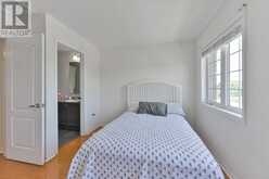 5245 MAJOR MACKENZIE DRIVE E | Markham Ontario | Slide Image Eighteen