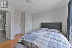 5245 MAJOR MACKENZIE DRIVE E | Markham Ontario | Slide Image Twenty-one