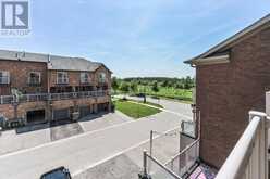 5245 MAJOR MACKENZIE DRIVE E | Markham Ontario | Slide Image Twenty-three