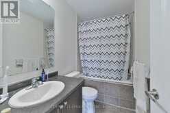 5245 MAJOR MACKENZIE DRIVE E | Markham Ontario | Slide Image Twenty-four