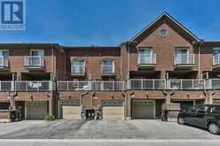 5245 MAJOR MACKENZIE DRIVE E | Markham Ontario | Slide Image Twenty-seven