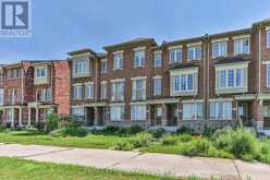 5245 MAJOR MACKENZIE DRIVE E | Markham Ontario | Slide Image Two