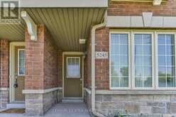 5245 MAJOR MACKENZIE DRIVE E | Markham Ontario | Slide Image Three