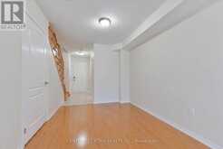 5245 MAJOR MACKENZIE DRIVE E | Markham Ontario | Slide Image Four