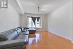 5245 MAJOR MACKENZIE DRIVE E | Markham Ontario | Slide Image Seven