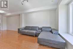 5245 MAJOR MACKENZIE DRIVE E | Markham Ontario | Slide Image Eight