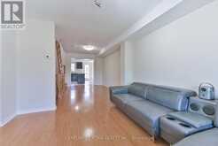 5245 MAJOR MACKENZIE DRIVE E | Markham Ontario | Slide Image Nine