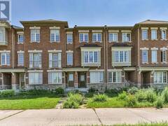 5245 MAJOR MACKENZIE DRIVE E Markham Ontario, L6C 0N3