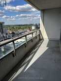901 - 17 ZORRA STREET | Toronto Ontario | Slide Image Nine