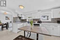 531 WALLENBERG CRESCENT | Mississauga Ontario | Slide Image Nineteen