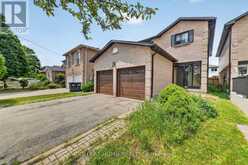 531 WALLENBERG CRESCENT | Mississauga Ontario | Slide Image Two