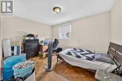 531 WALLENBERG CRESCENT | Mississauga Ontario | Slide Image Thirty-eight