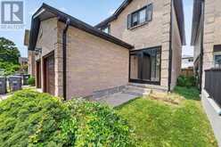 531 WALLENBERG CRESCENT | Mississauga Ontario | Slide Image Four