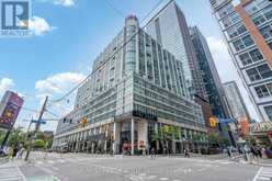 925 - 36 BLUE JAYS WAY | Toronto Ontario | Slide Image Thirty