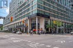 925 - 36 BLUE JAYS WAY | Toronto Ontario | Slide Image Thirty-one