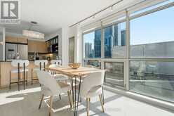 925 - 36 BLUE JAYS WAY | Toronto Ontario | Slide Image Nine