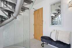 925 - 36 BLUE JAYS WAY | Toronto Ontario | Slide Image Three